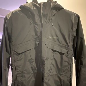 Patagonia Shell Men’s M